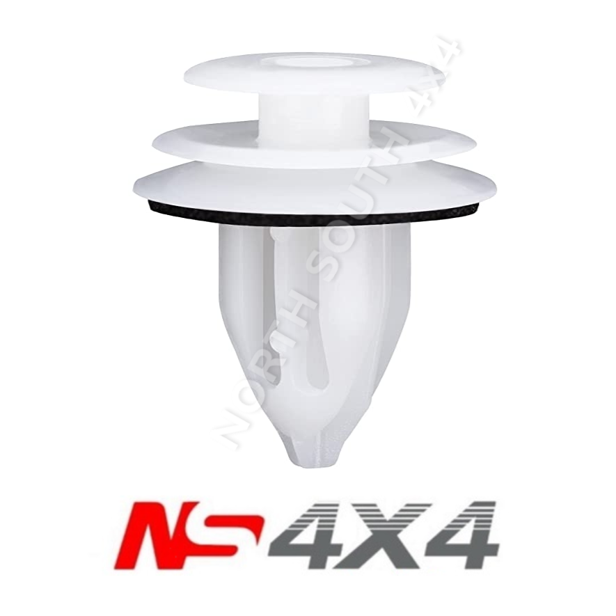 Ns4x4